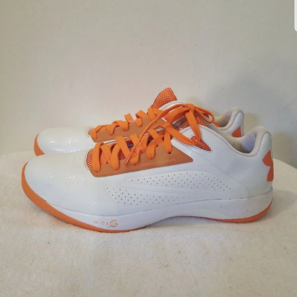 Mens Champion sports shoe